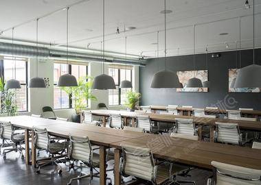 Andco Coworking2
